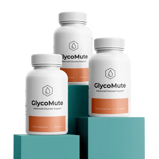 glycomute official