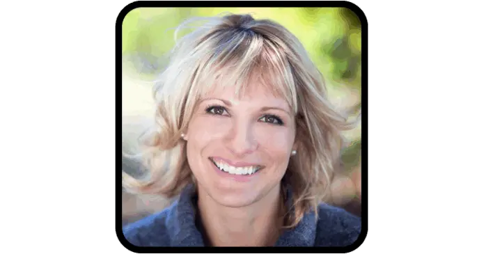 glycomute Customer reviews